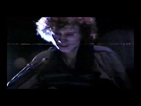 🎼 RETRO VIDEO 🙂 🎼  "Teória Odrazu" -  Černé Oči, Čo Pláčete..🎼