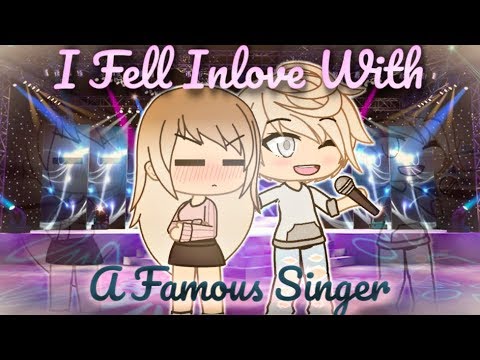 download lagu mp3 mp4 How To Not Fall In Love With A Celebrity, download lagu How To Not Fall In Love With A Celebrity gratis, unduh video klip How To Not Fall In Love With A Celebrity