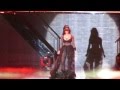 Nicki Minaj - I Lied - The Pinkprint Tour 2015 