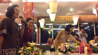 [2012_Tập 2] Our Teachers