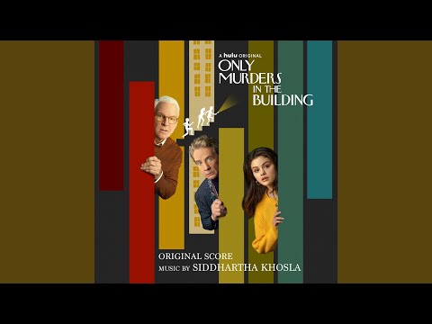 Miniatura del vídeo