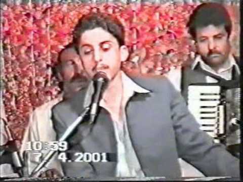 Mohammad Younus. Bacha jan Logari,,, ~Kirdgap~