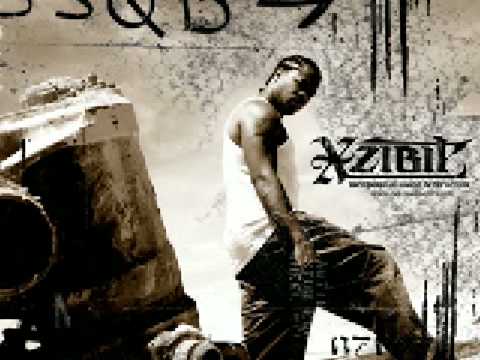 Korn feat  Xzibit - Fight the Power