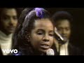 Gladys Knight & The Pips - Make Me The Woman You Come Home To