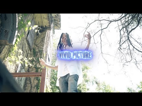Swizz Baby - "Vivid Picture" (OFFICIAL VIDEO)