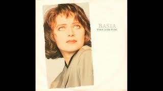 BASIA - FORGIVE AND FORGET - SIDE A - A-2 - 1987