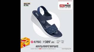 Vkc Pride DeBon New Design #shorts #Vkc #VkcPride