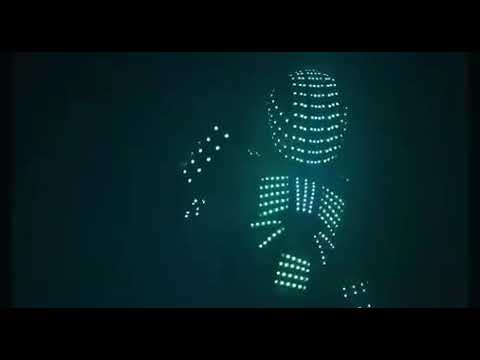 Safaree take the dance floor, dindong ft teejay - braff Music video (MAR 2019)