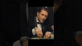 "Reggie Kray &amp; Frances Shea: A LOVE STORY IN THE CRIMINAL UNDERWORLD 🔥💔 | #LegendMovie Clips"