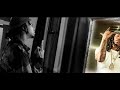 Cale Pain Last Forever Official Music Video Dir By Cliff Scott Films 4K
