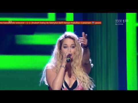 Eska Music Awards 2017 - C-Bool "Dj Is Your Second Name/Magic Symphony HD