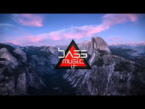 [Electro] Chrizz Luvly & Rocket Pimp - Out Of The Cage