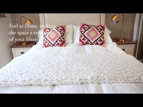 Huntingdon Hill, Derriaghy I Lisburn I 46 New Build Homes