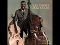 Ray Brown  - Tangerine