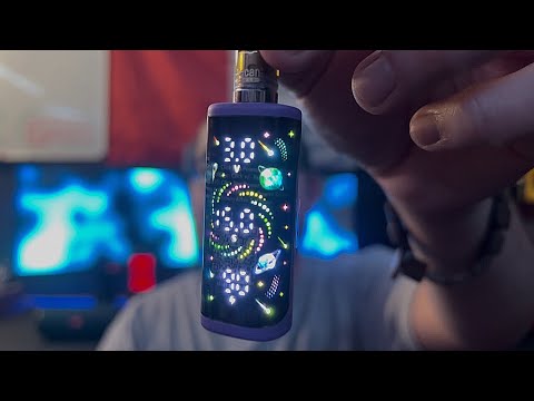 YOCAN KODO STAR