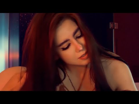 Neyo Fuentes - Me Gana El Deseo - (Official Video)