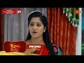 Mangalyam Thanthunanena Promo 24 Oct 2025 Malayalam Serial Surya TV