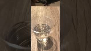 2021年エイプリルフール用動画