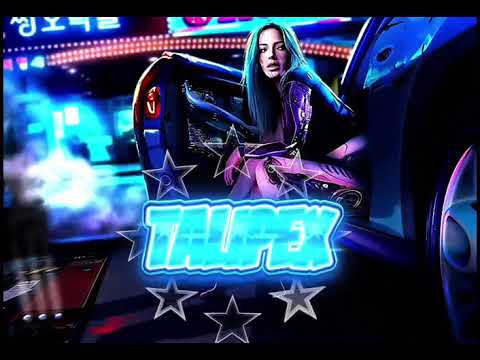 LAGU PARTY TALIPEX NANDA REMIXER X KAKA ASTI