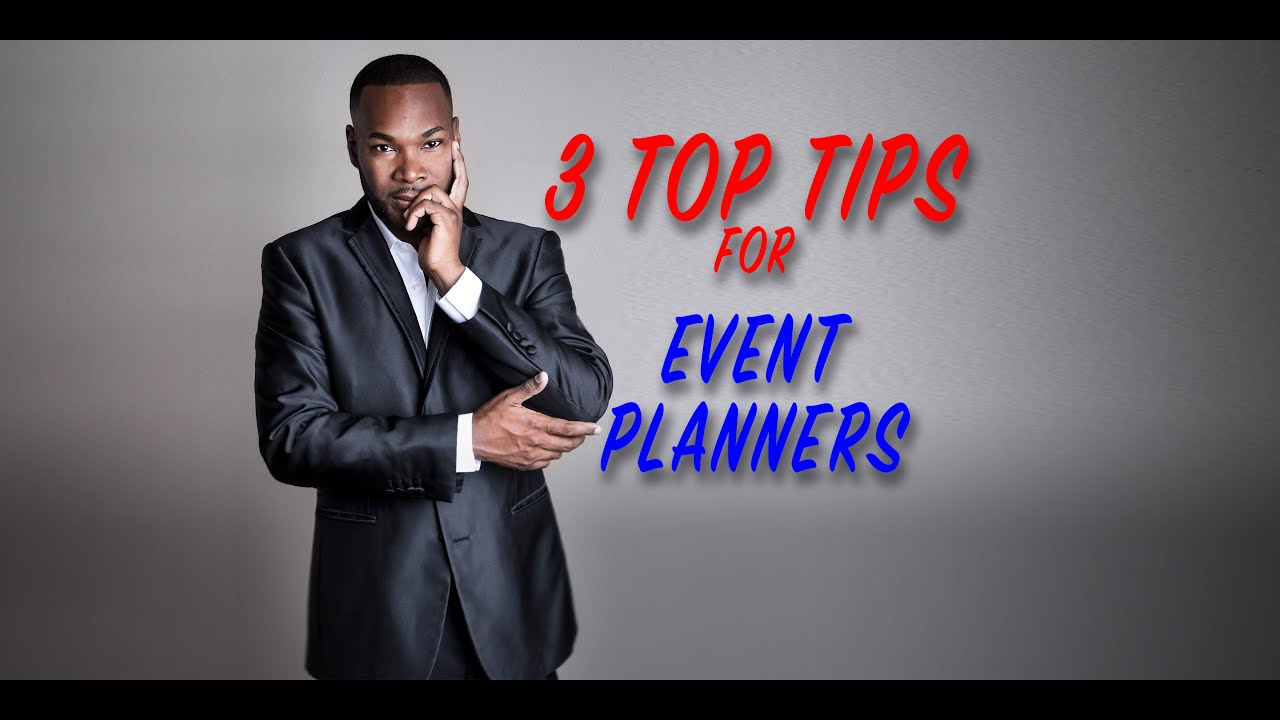 Promotional video thumbnail 2 for Antwan Towner