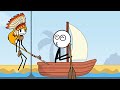 Rescue Me VS Run Now Which Game Do You Like Gameplay Walkthrough Android