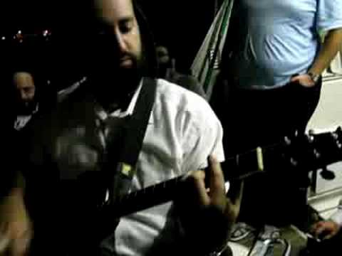 Eli Beer Singing Ufrois Aleinu