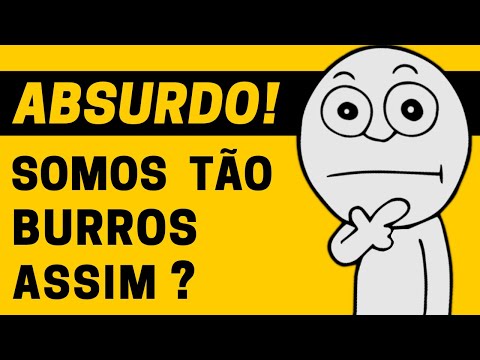 Rápido e Devagar: As 2 Formas de Pensar | Resumo Completo do Livro de Daniel Kahneman