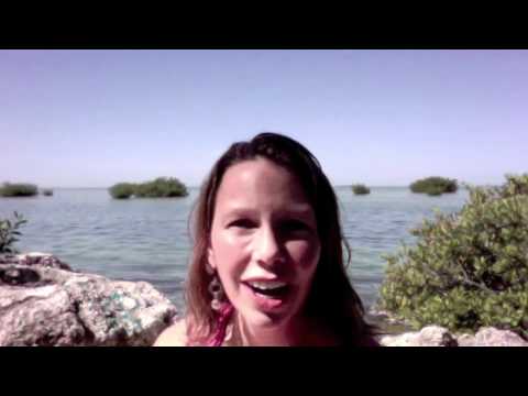 Jan Hoath - Living Your Fairytale Ending