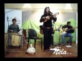 Carnavalito del duende - SILVIA LANCHE