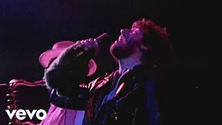 Tenth Avenue Freeze-Out (Live at the Hammersmith Odeon, London &#39;75)