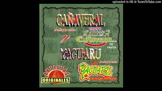 La Noche -Grupo Cañaveral De Humberto Pabon Ft. Valentino