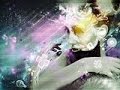 Blue Stahli - Let's Go [490 x Nafar Collab AR10 ...