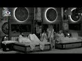 Bigg Boss 19 Live Update Ashnoor ने आधी रात को Abhishek का मनाया �