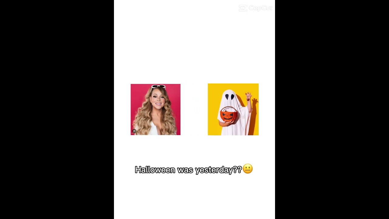 Hiii#reccommened#funny