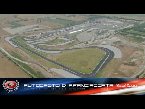 Franciacorta 29 Gen 2017