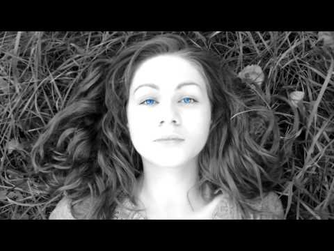 Daina.LT 2013 NOMINACIJA - Liberte - Miegužio noriu