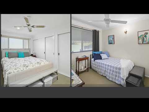 3598 The Buckets way, Krambach