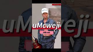 Download lagu Dilika ntaba mp3