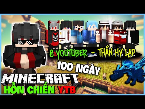 YouTube Thumbnail