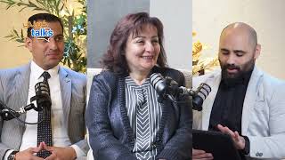 تشوهات وأسرار خطيرة في مجال التجميل ..حلقة ساخنة من 