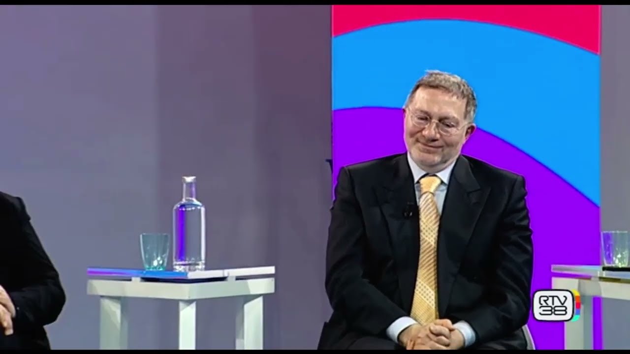 Gaetano Ricignolo-35