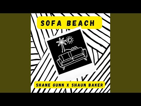 Sofa Beach (Scotty Extended Remix)