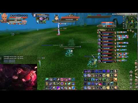 MGvG - RTD vs TimeLapse. 06.04.2019