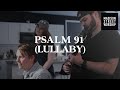Psalm 91