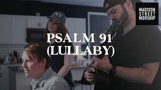 Psalm 91