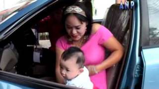 Download lagu Ang bejaie pangan mp3