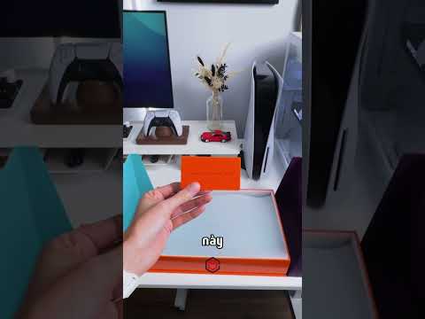 Tại Sao PS5 Mãi Mới Được Thay Đổi Ngoại Hình? 🧐 | Giải Phẫu Công Nghệ