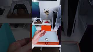 Video thumbnail image