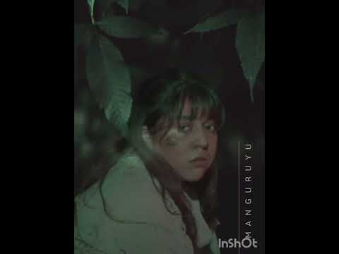 Mis stress Violet - Violet Chachki - Allie X Instrumental