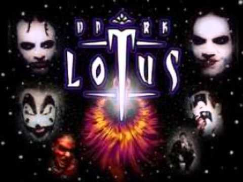 Dark LoTus-My First Time